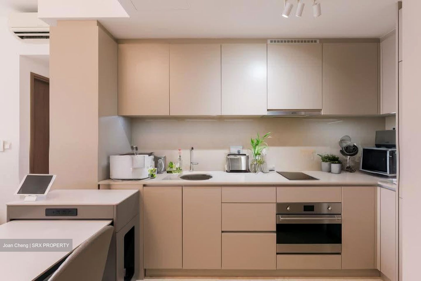 Seaside Residences (D15), Apartment #623497641